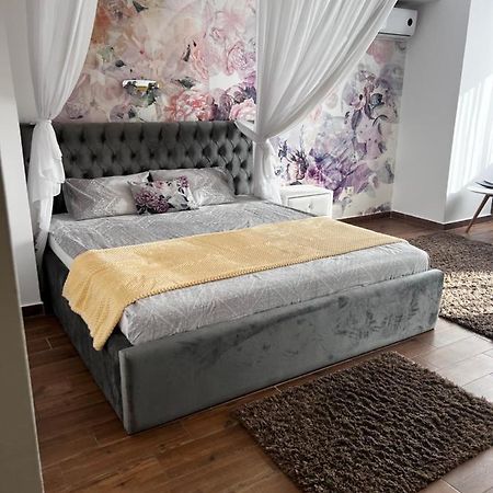 Apartament Studio Jadis 1 Oradea Dış mekan fotoğraf