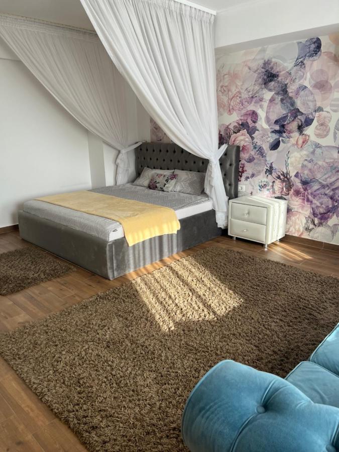 Apartament Studio Jadis 1 Oradea Dış mekan fotoğraf