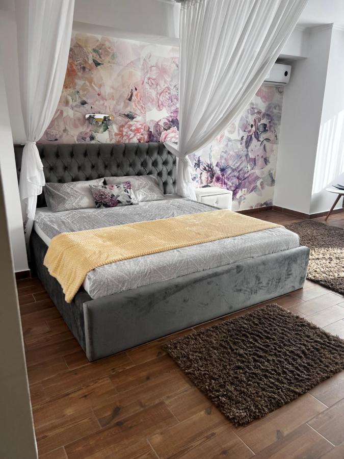Apartament Studio Jadis 1 Oradea Dış mekan fotoğraf