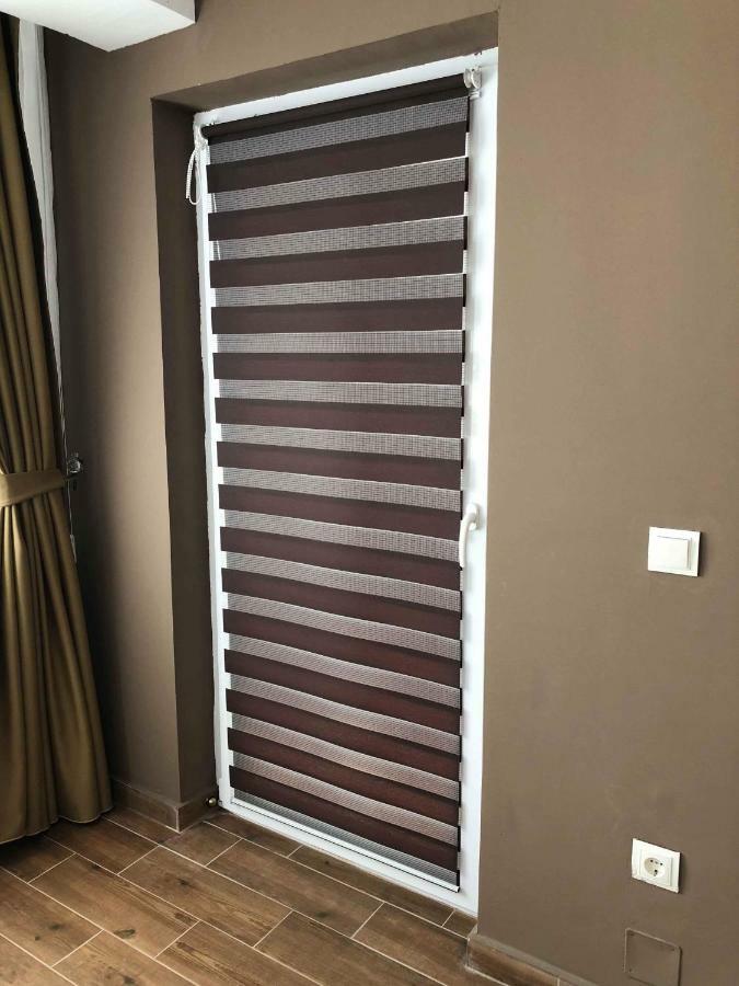 Apartament Studio Jadis 1 Oradea Dış mekan fotoğraf