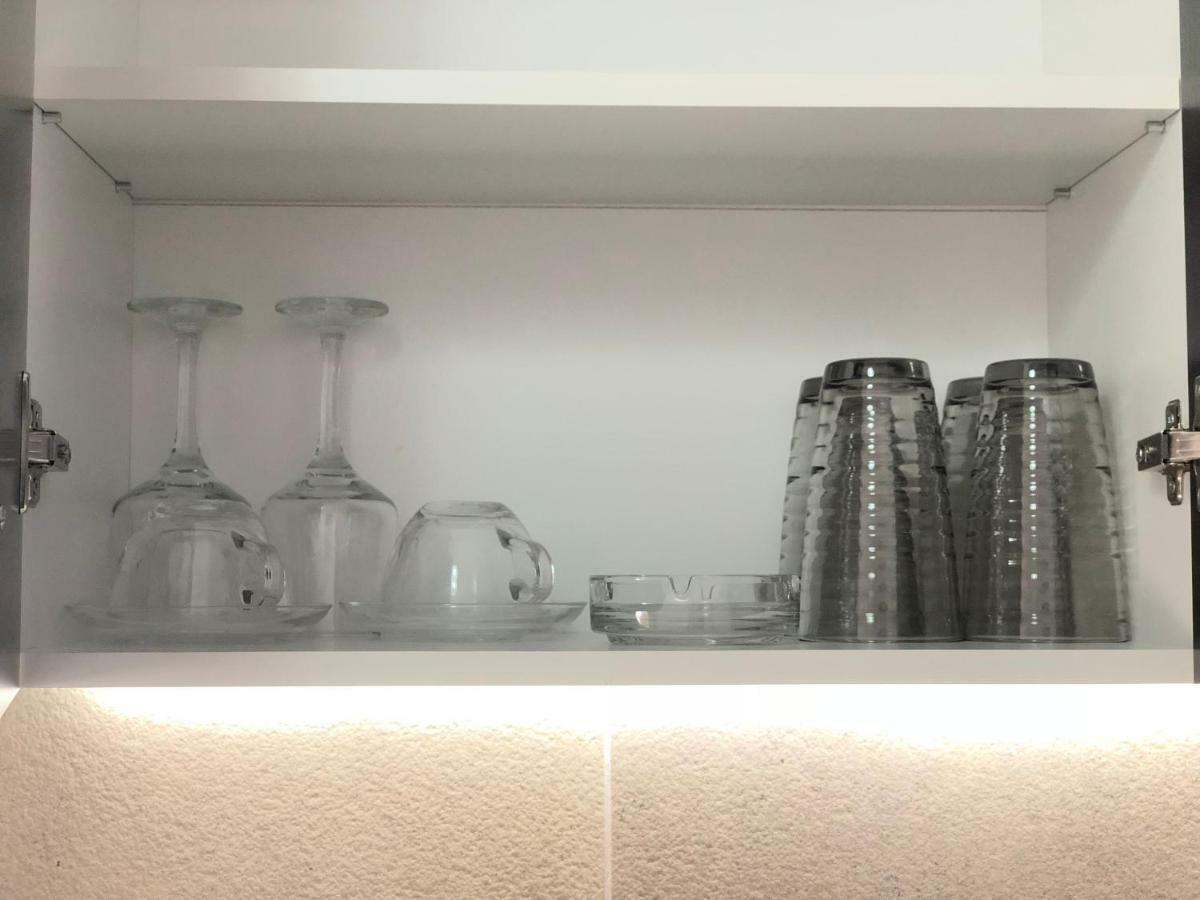 Apartament Studio Jadis 1 Oradea Dış mekan fotoğraf